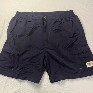 Bimini Bay Shorts